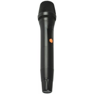 Adastra HTX-SA – Zboží Živě