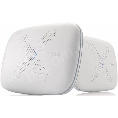 Zyxel WSQ50-EU0201F – Zboží Mobilmania