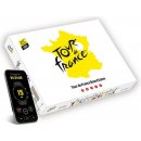 Tour de France Board Game