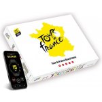 Tour de France Board Game – Hledejceny.cz