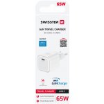 SWISSTEN 22037020 – Zboží Živě