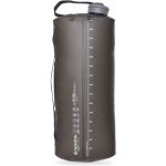 HydraPak Seeker 3l – Zbozi.Blesk.cz