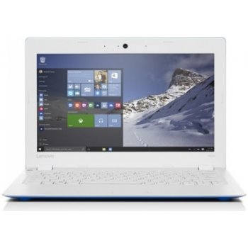 Lenovo IdeaPad 100S 80R2008VCK