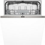 Mora IM 6434 – Hledejceny.cz