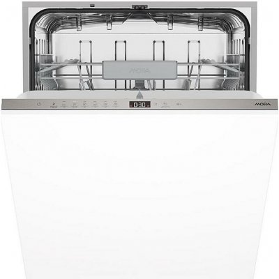 Mora IM 6434 – Hledejceny.cz