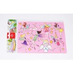 Koh-i-noor šablona Magie II 9820 – Zboží Dáma