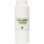 Egym Bohemia Golden Yacca 150 g – Hledejceny.cz