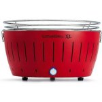 LotusGrill G435 U – Zboží Dáma