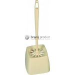 Spokar COLOR WC 75mm 4342 – HobbyKompas.cz