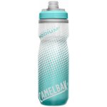 Camelbak Podium Chill Dirt Series 620 ml – Sleviste.cz