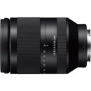 Sony FE 24-240mm f/3.5-6.3 OSS