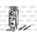 Expanzní ventil, klimatizace VALEO 508694
