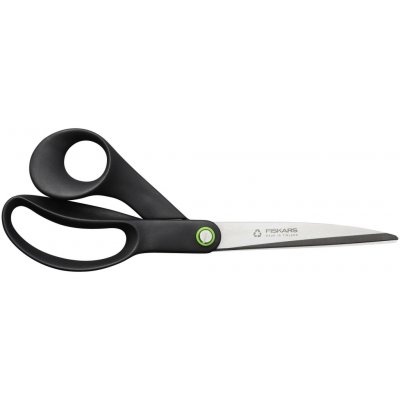 Fiskars 1074546 – Sleviste.cz