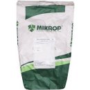 Mikrop Grit drůbež speciál 10kg