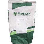 Mikrop Grit drůbež speciál 10kg – Zbozi.Blesk.cz