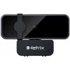 Webkamera, web kamera Hetrix DW3