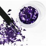 Super hit Mirror efekt 06 – Hledejceny.cz