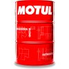 Motorový olej Motul DS SUPER AGRI 10W-30 208 l