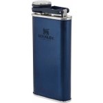 Stanley butylka Classic series 230 ml – Sleviste.cz