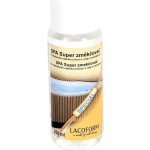 Chemoform SPA Super změkčovač 250 ml – Zboží Dáma