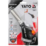 YATO YT-36709 – Zboží Mobilmania