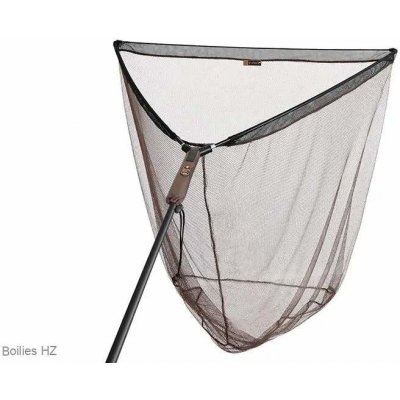 Delphin Podběrák SYMBOL LITE 90x90 1.8m 2 díly – Sleviste.cz