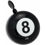 Liix Mini Ding Dong 8 Ball