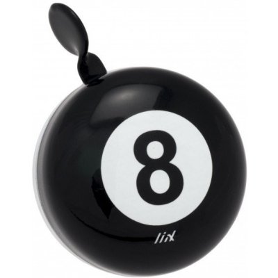 Liix Mini Ding Dong 8 Ball – Hledejceny.cz