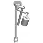 Slovarm 620589 – Zboží Mobilmania