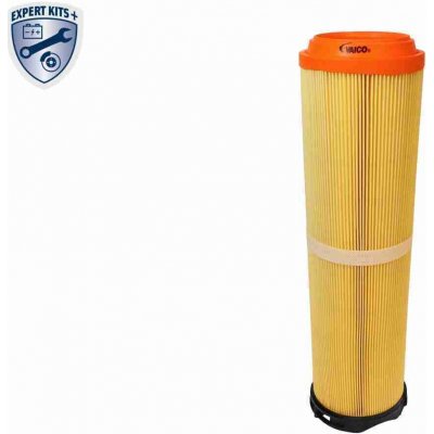 VAICO Vzduchový filtr V30-7401 – Hledejceny.cz