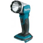 Makita DEBDML802 – Zboží Dáma