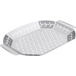 Weber Grilovací koš na zeleninu - velký 6678 – Zboží Mobilmania