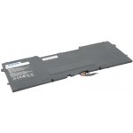 Dell XPS 12/XPS 13 7432 mAh baterie - neoriginální – Zboží Mobilmania