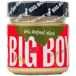 Big Boy Big Rafael Zero 220 g – Zboží Mobilmania