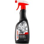 Sheron Čistič disků 500 ml | Zboží Auto