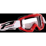 ProGrip 3201 Atzaki – Zboží Mobilmania