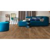 Podlaha Gerflor Creation 40 rigid acoustic Rustic oak 0445 2 m²