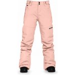 Diane lotus – Zbozi.Blesk.cz