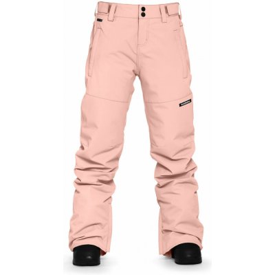 Diane lotus – Zbozi.Blesk.cz