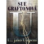 U... jako utrpení, Komu zvoní umíráček? – Hledejceny.cz