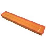 ALCO FILTER MD-8710 Vzduchový filtr (MD-8710) – Hledejceny.cz