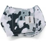 Vsepropejska StayDry protiznačkovací pás pro psa – Zboží Dáma