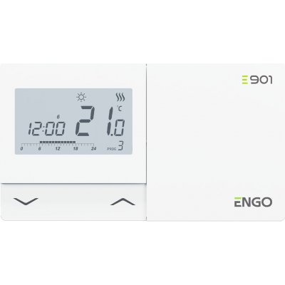 ENGO Controls E901 – Zboží Mobilmania