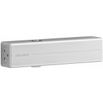 Assa Abloy DC300 DA stříbrná – Hledejceny.cz
