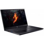 Acer Nitro V 15 NH.QSHEC.003 – Zboží Živě