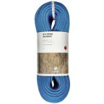 Mammut 9.5 Crag Classic 70 m – Zboží Mobilmania