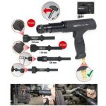 KS TOOLS 515.3880 – Zboží Dáma