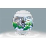 BiOrb HALO bílé LED 30 l – Zboží Dáma