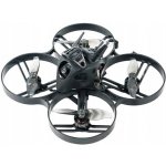 BETAFPV Meteor85 Brushless Whoop – Zbozi.Blesk.cz