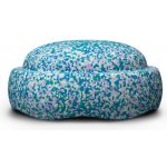 Stapelstein Original super cool – Zboží Mobilmania